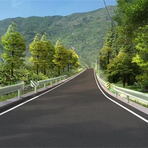 嵊州市農(nóng)村公路提升改造三年行動(dòng)規(guī)劃