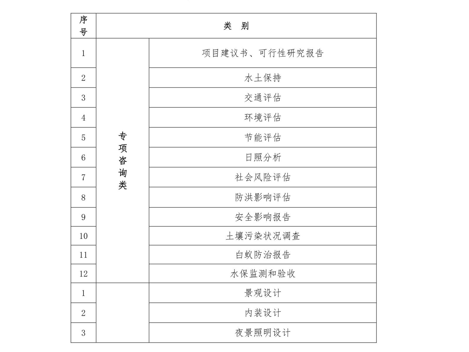 華匯-征集供應(yīng)商入庫公告_1.jpg